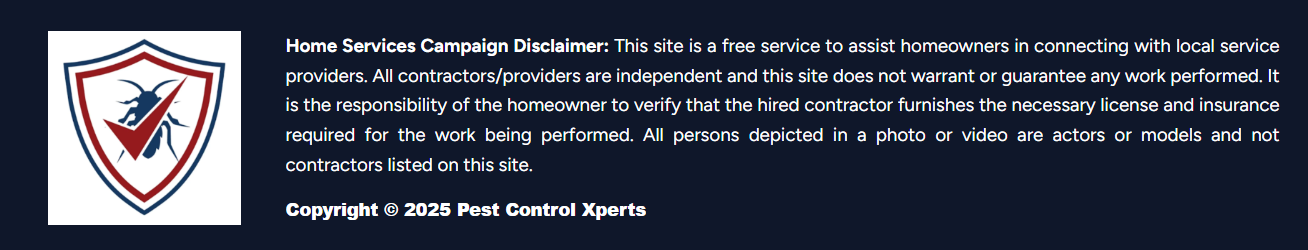 melissa-pest-control-xperts